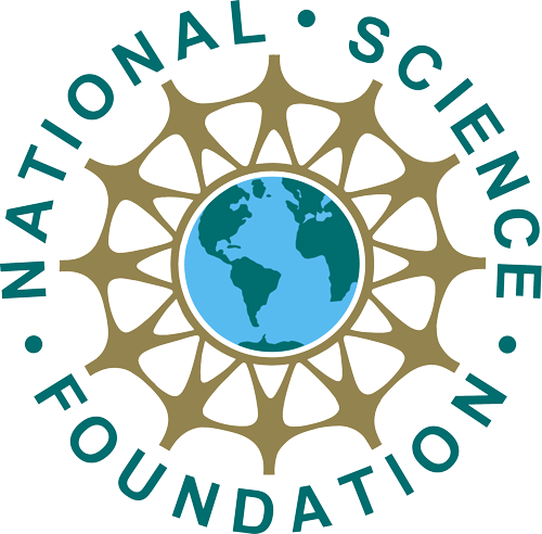 NSF