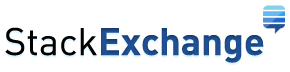 Stack Exchange