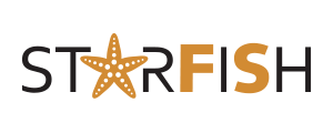 Starfish Storage