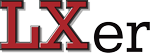 LXer