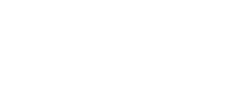 WOOT '18